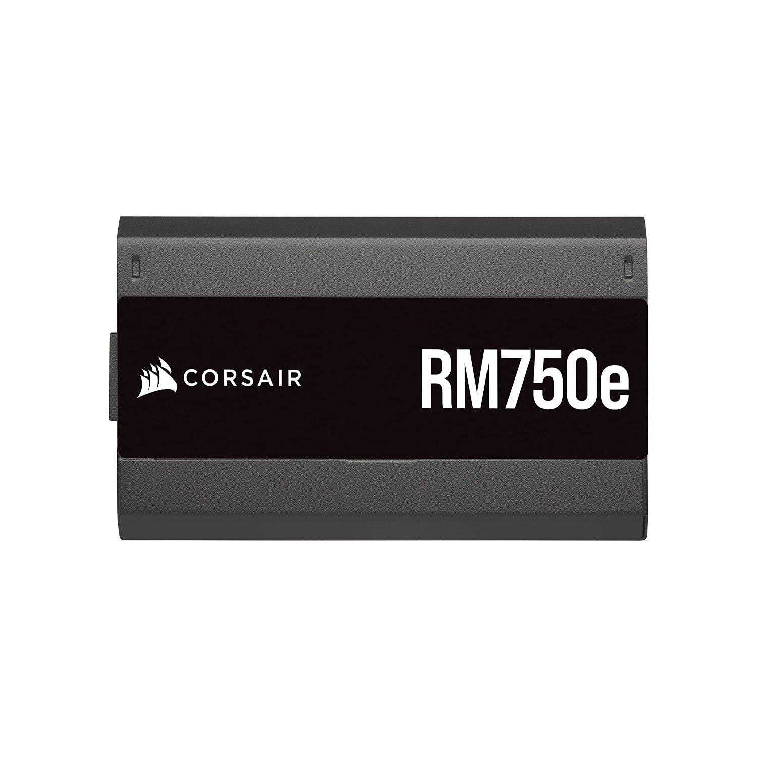 CORSAIR RMe Series, RM 750e, 750Watt - OVERCLOCK Computer