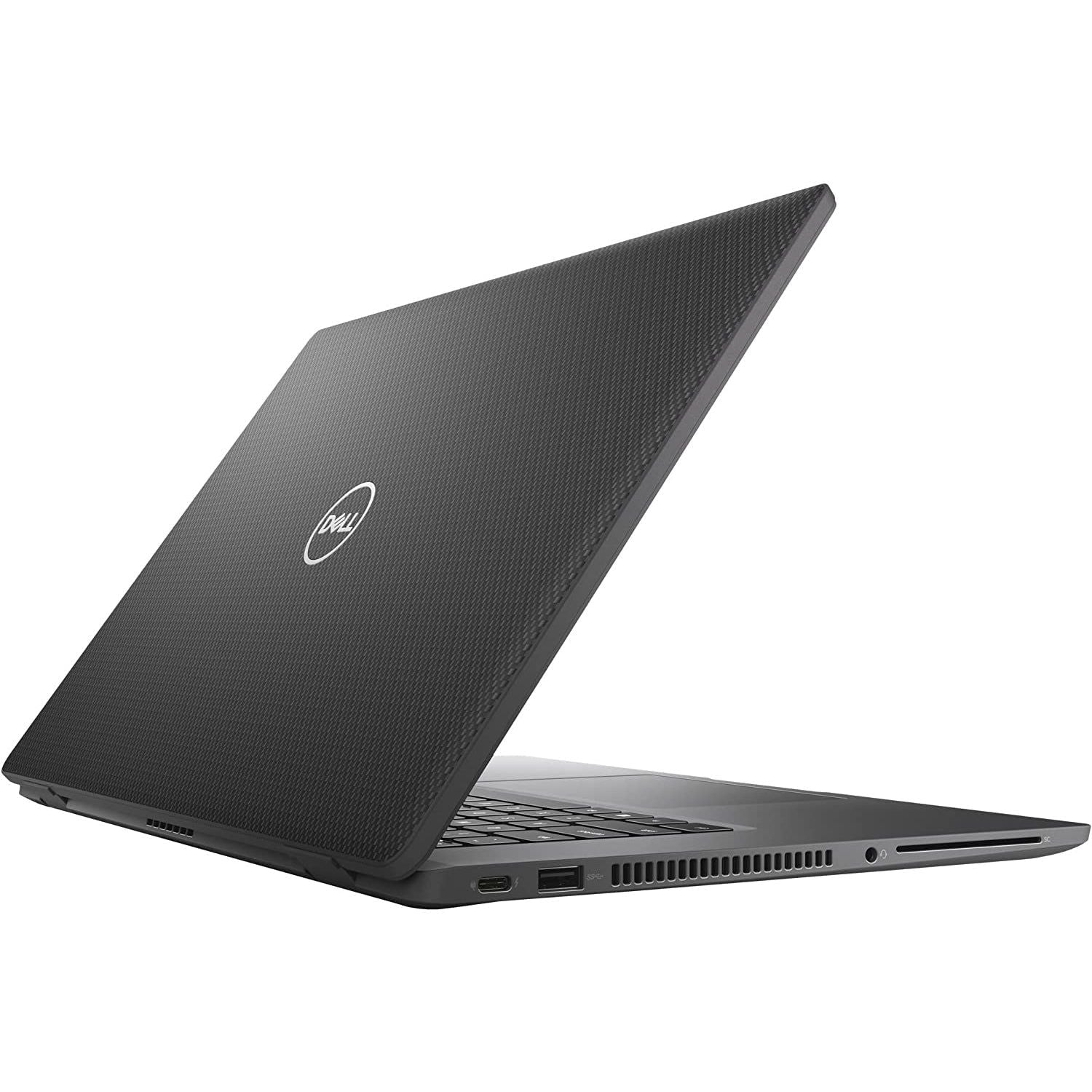 Dell Latitude 7520 i7-1185G7 16gb 512gb - OVERCLOCK Computer