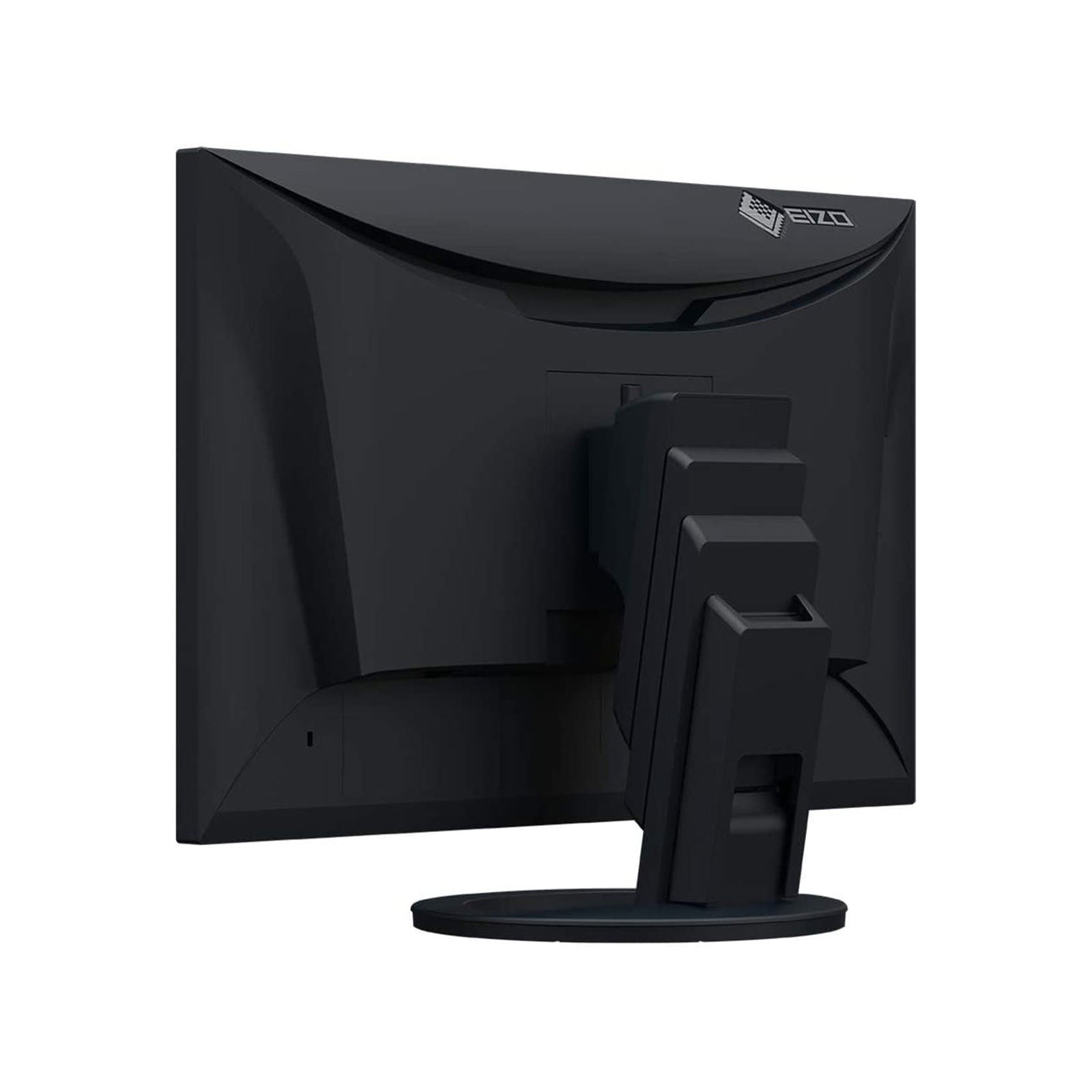 EIZO FlexScan EV2485-BK - OVERCLOCK Computer