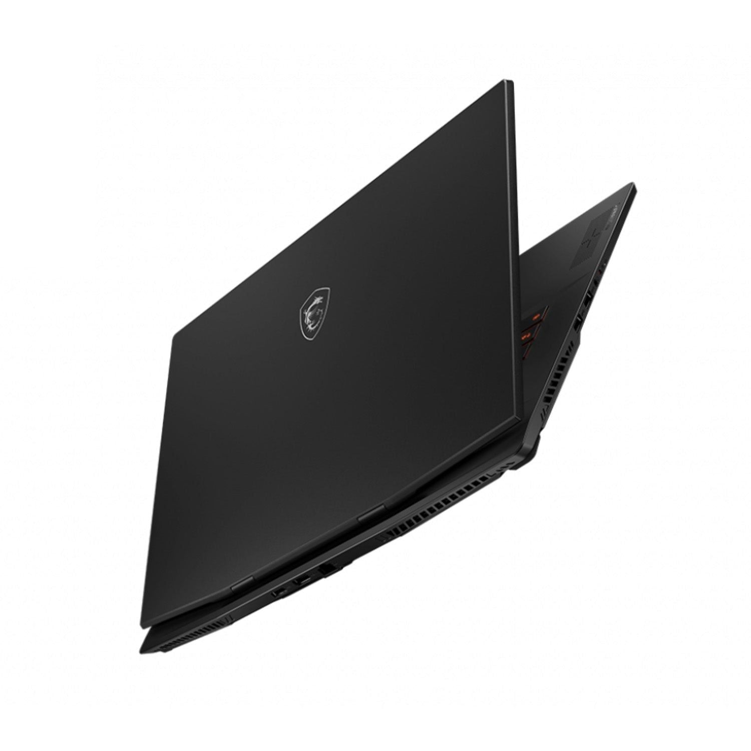 MSI GS77 STEALTH 12UGS (RTX 3070Ti Max-Q)NO OS,17.3"QHD 240hz, i7-12700H,DDR5 16GB*2,1TB SSD NVMe,8GB GDDR6 - OVERCLOCK Computer