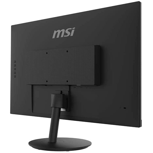 MSI Pro MP271 - OVERCLOCK Computer