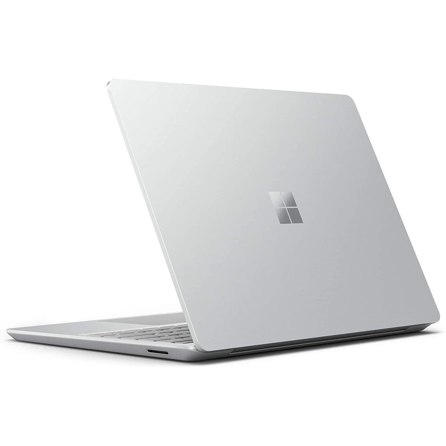 Microsoft Surface Laptop GO i5 8gb 128gb - OVERCLOCK Computer