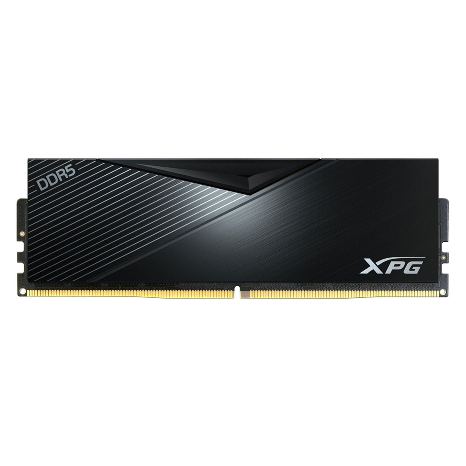 XPG Lancer 16gb RAM DDR5 - OVERCLOCK Computer