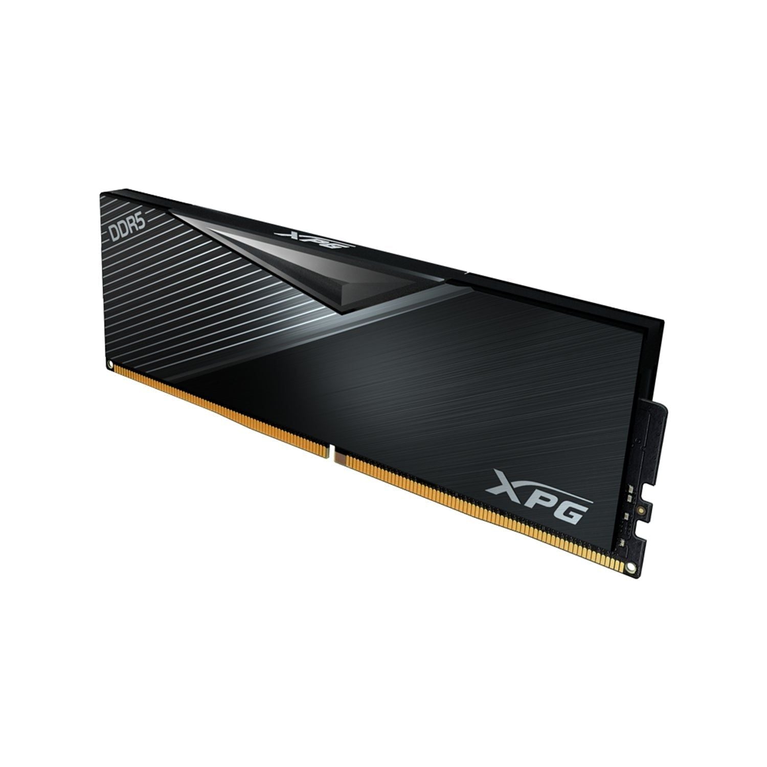 XPG Lancer 16gb RAM DDR5 - OVERCLOCK Computer