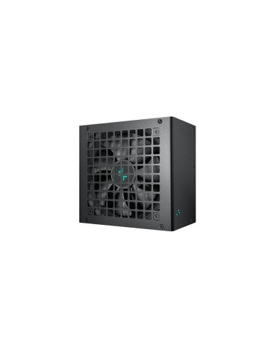 DEEPCOOL ALIMENTATORI 650W BRONZE 80 PLUS ATX 3.0 R-PL650D-FC0B-EU