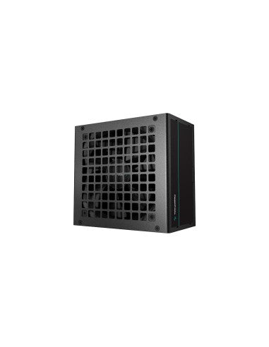 DEEPCOOL ALIMENTATORI PF700 700W 80Plus R-PF700D-HA0B-EU