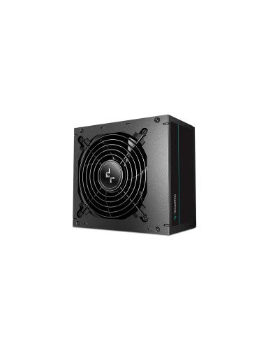 DEEPCOOL ALIMENTATORI PM850D 850W 80 PLUS GOLD  R-PM850D-FA0B-EU