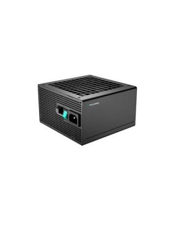 DEEPCOOL ALIMENTATORI PQ1000M 80PLUS GOLD MODULARE R-PQA00M-FA0B-EU