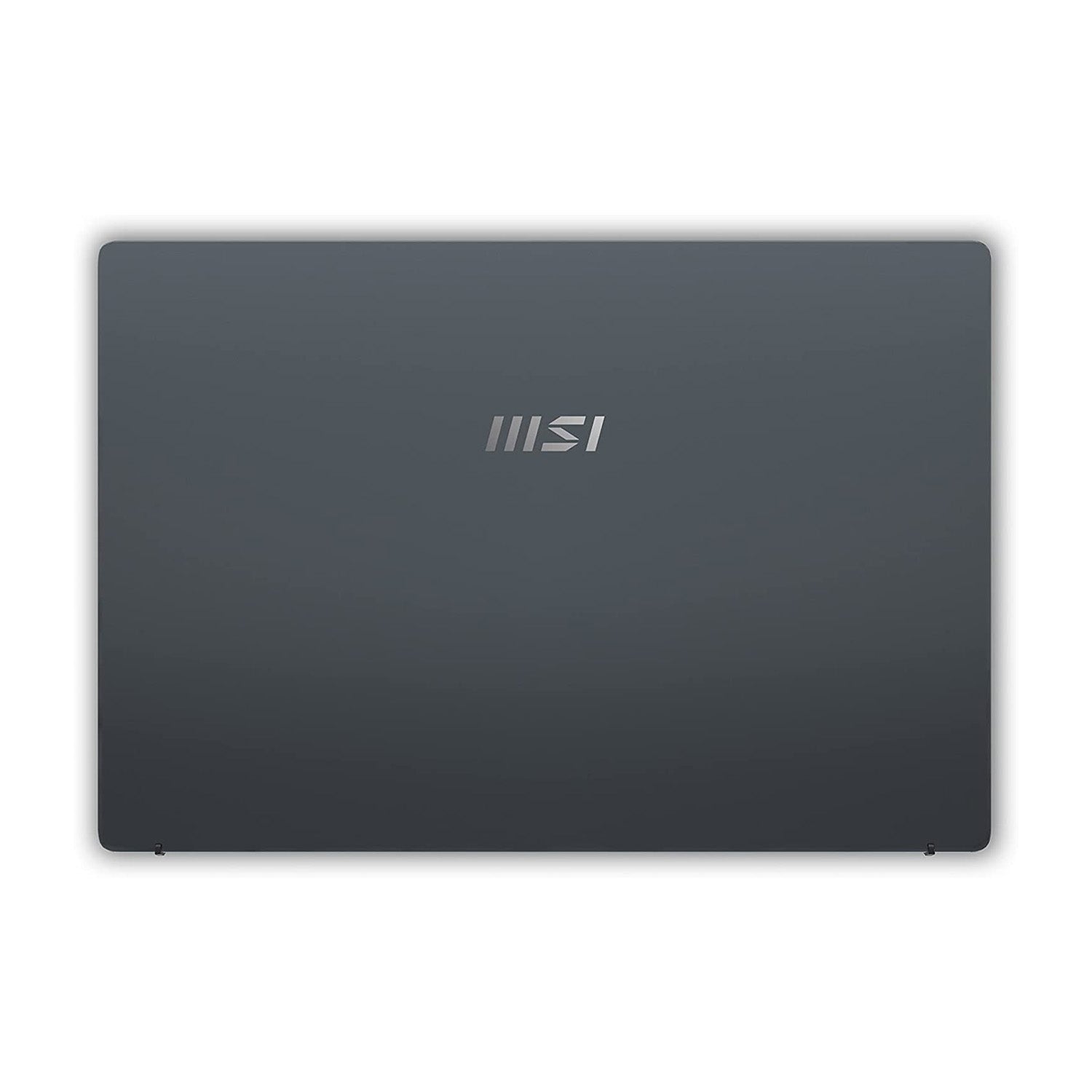 MSI PRESTIGE 14EVO A12M 14"FHD, i5-1240P, 16 GB, 1 TB NVMe SSD, WIN11 Home Plus