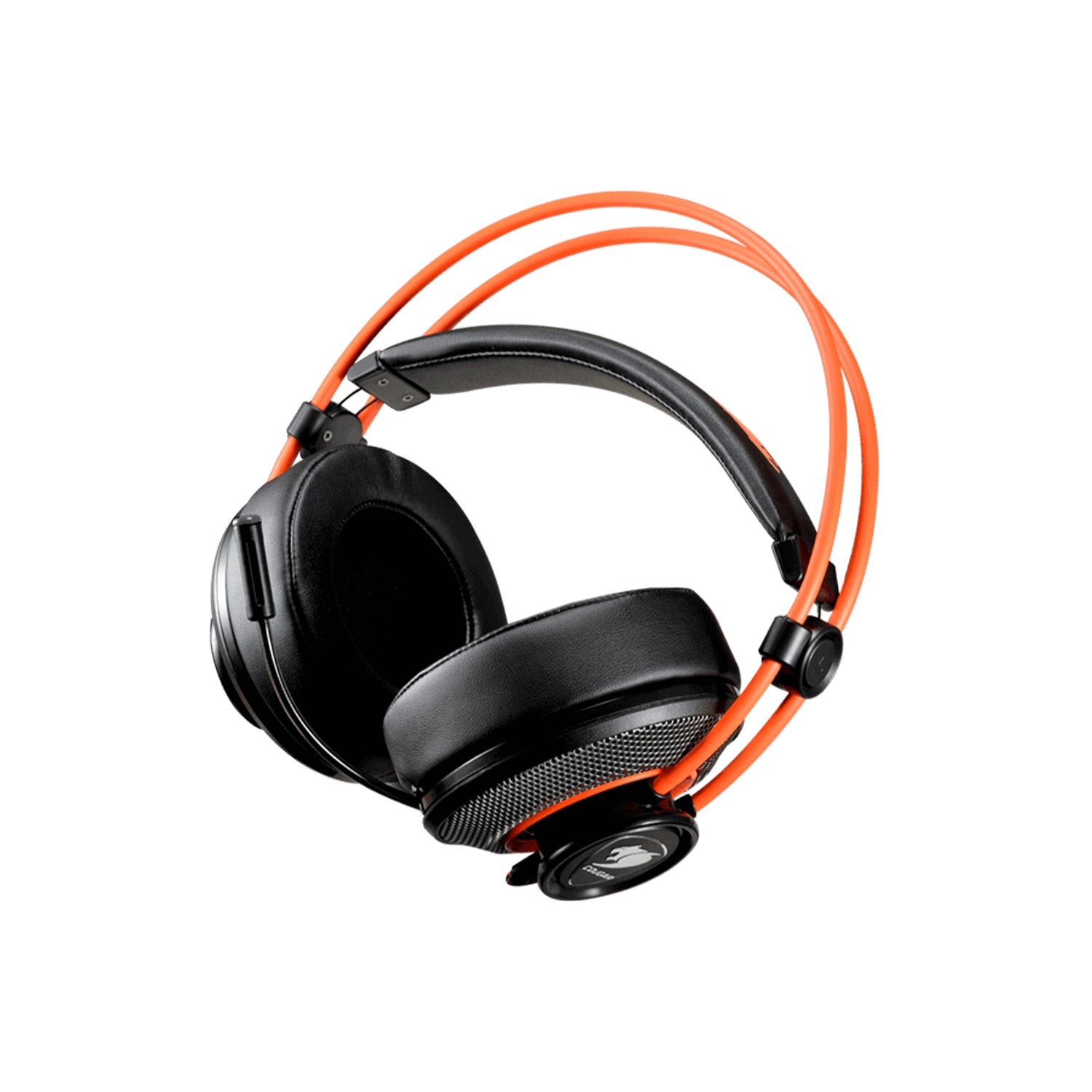 Cougar Immersa Cuffie Gaming 3,5 mm