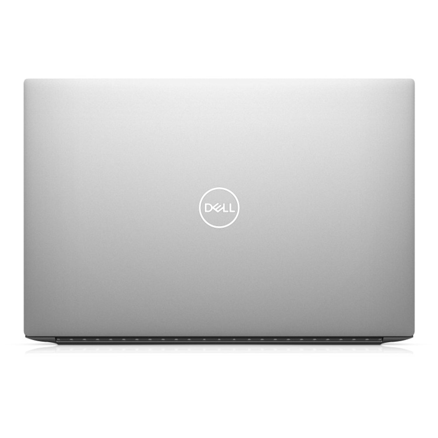 Dell XPS 15 9520 5K i9-12900HK 32 Go 1 To RTX 3050 Ti