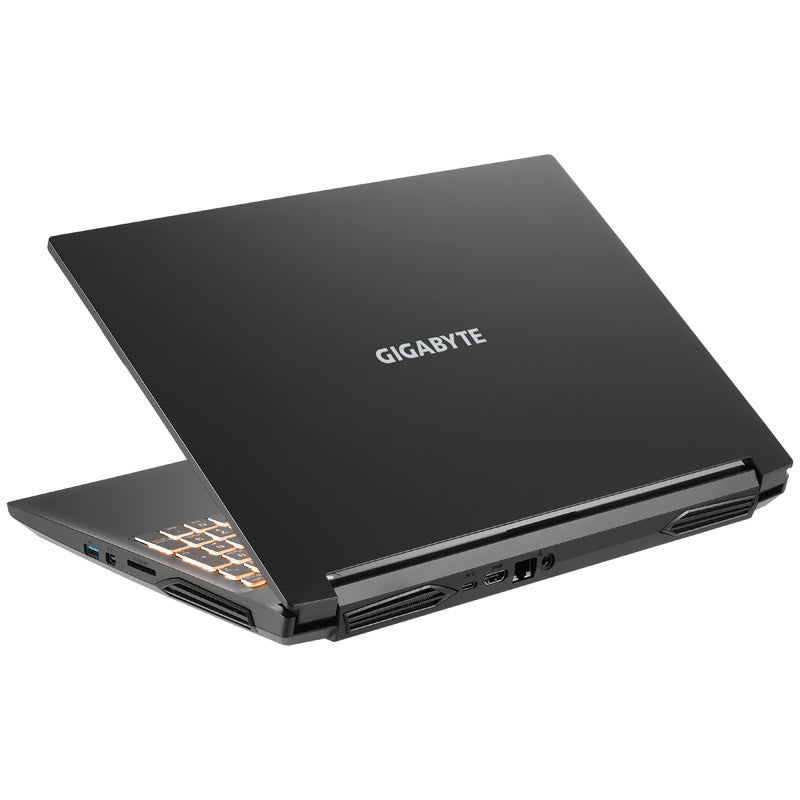 Gigabyte G5 15,6 Gaming-Notebook