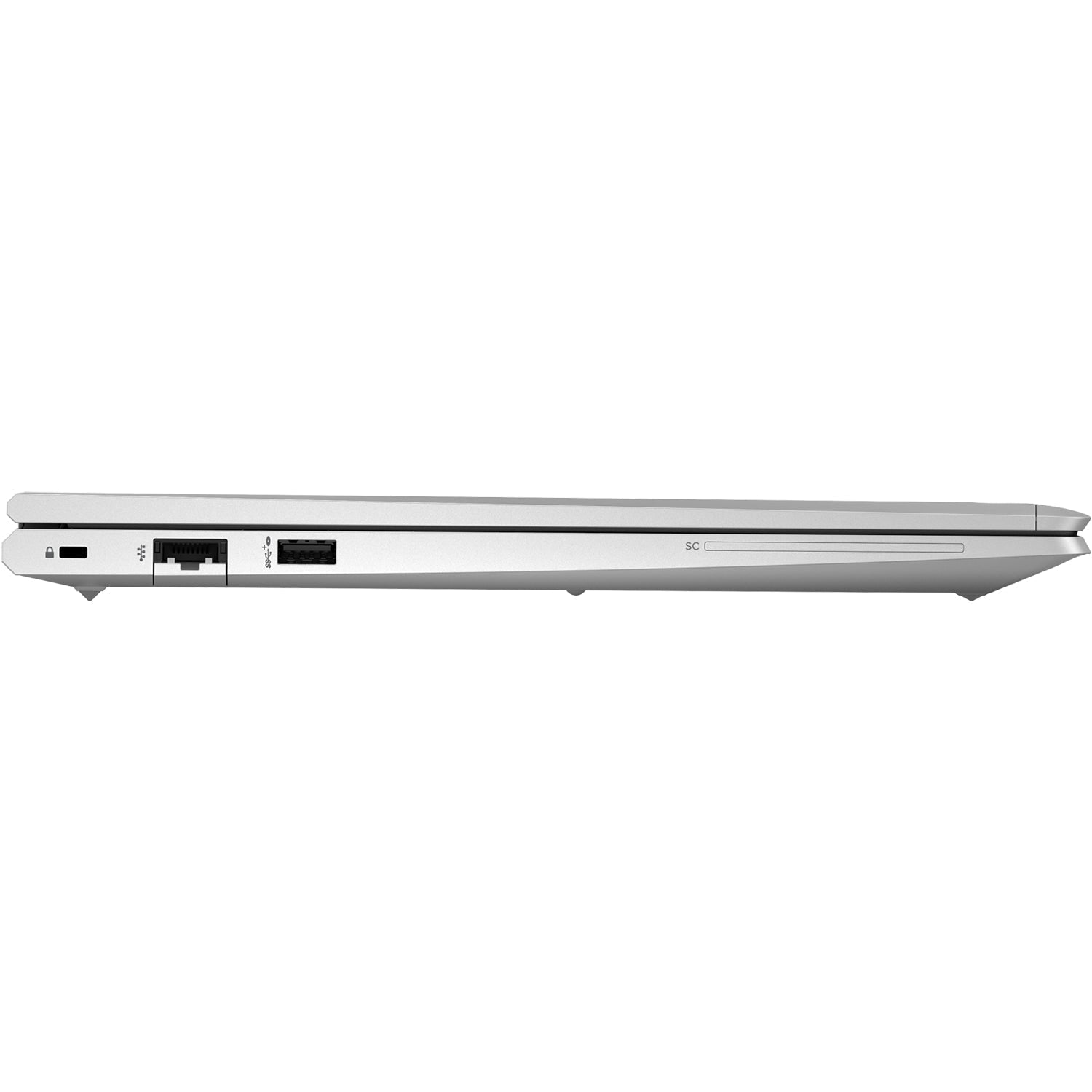 HP EliteBook 655 G9 R7PRO-5875 16 GB 512 GB