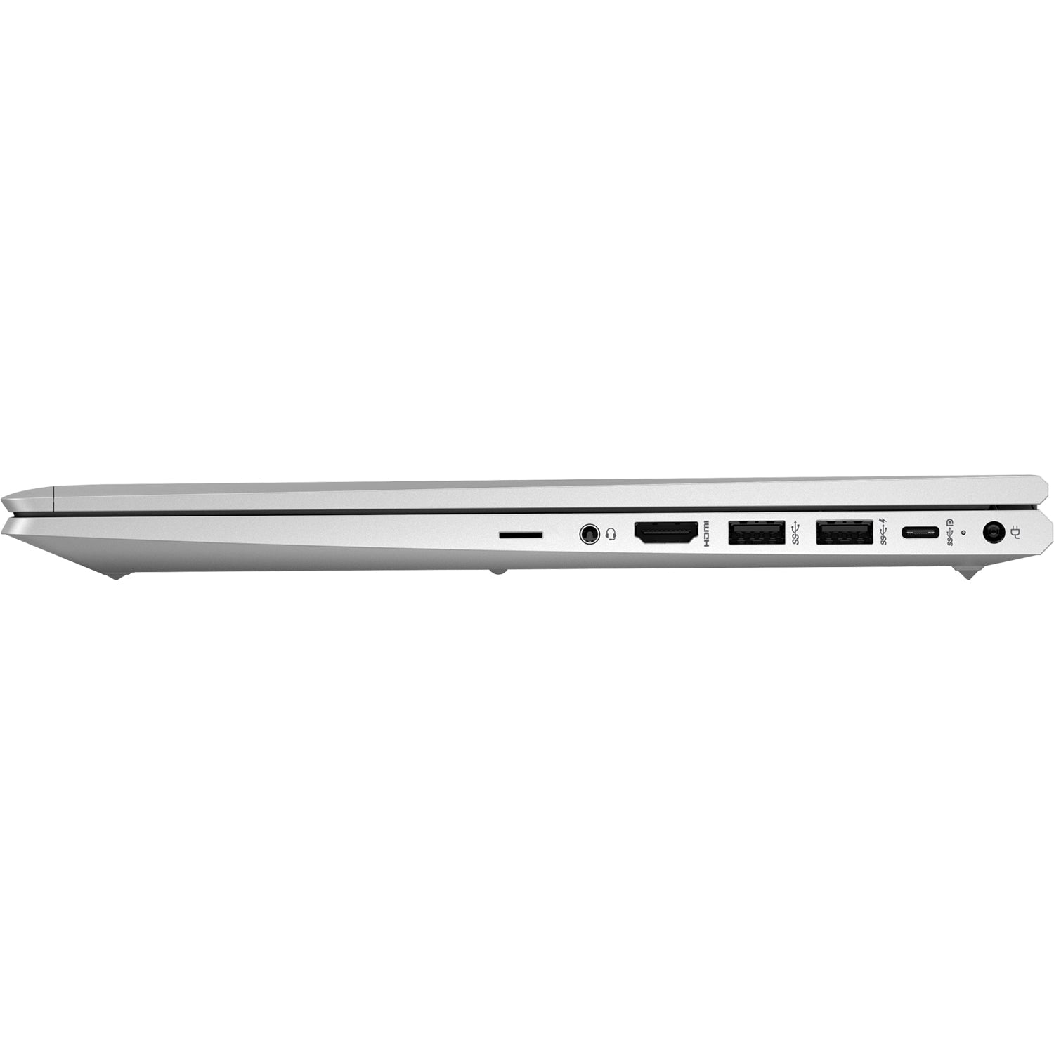 HP EliteBook 655 G9 R7PRO-5875 16 Go 512 Go