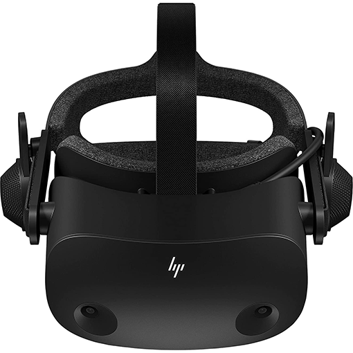 HP Reverb G2 VR-Headset