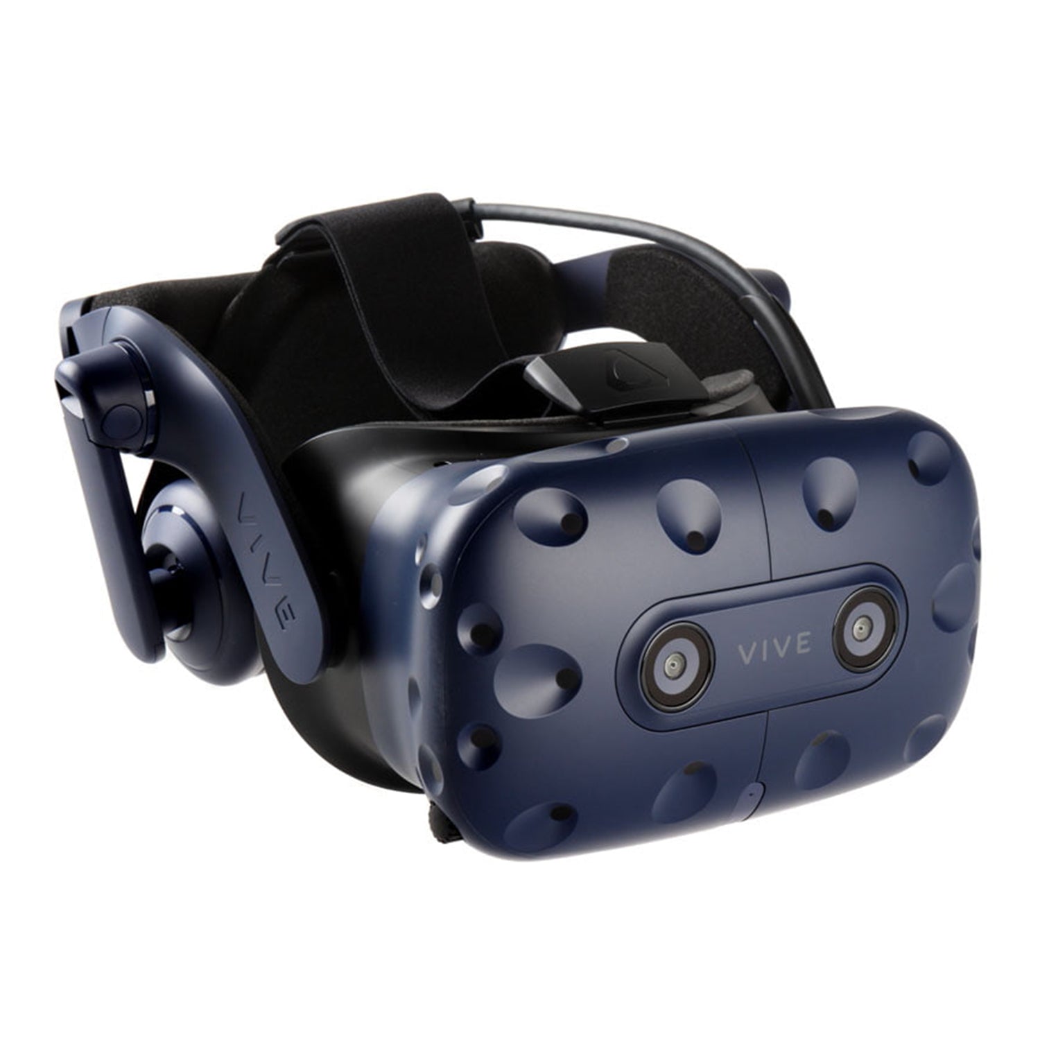 HTC Vive Pro Virtual-Reality-Headset (Kit)