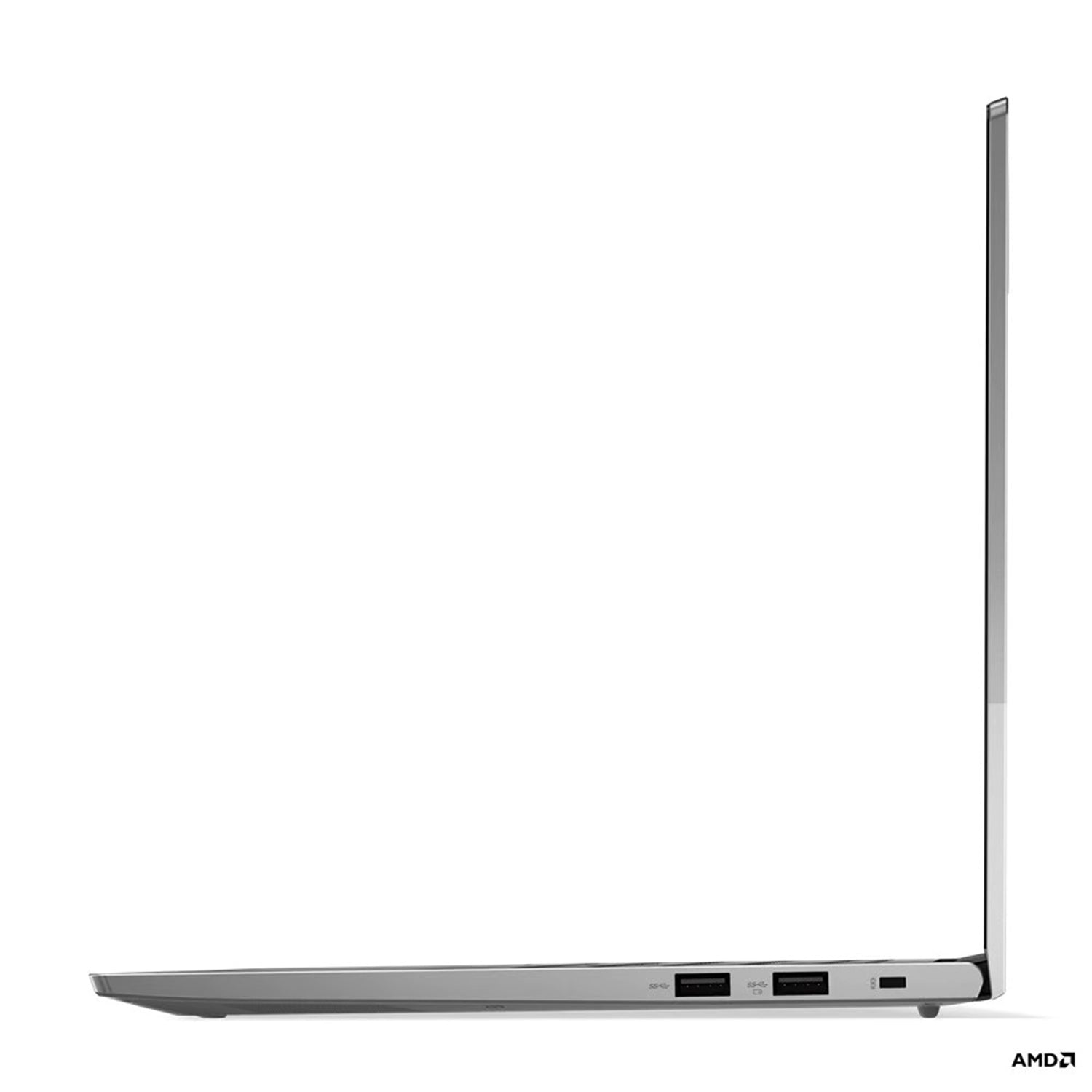 Lenovo ThinkBook 13s R7-5800U 16 Go 512 Go