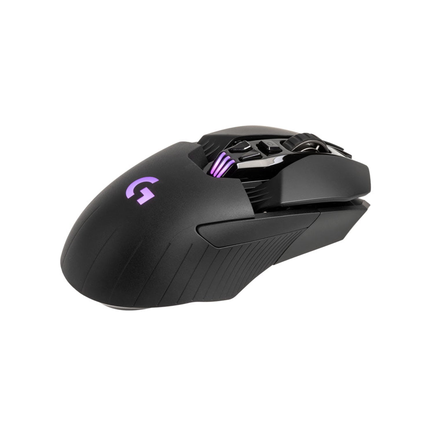 Logitech G903 Gaming Mouse