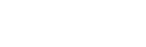 OVERCLOCK