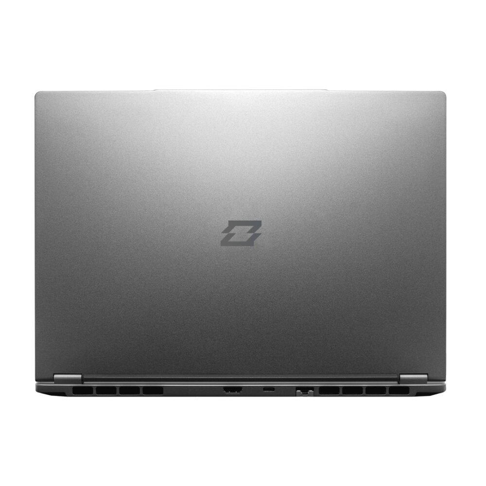 OVERCLOCK AirFusion 14 - AMD Ryzen AI 7 350 8 Core, 5.0GHz Turbo, 50 AI TOPS, AMD Radeon Graphics 860M, 14" QHD+ 120HZ LED sRGB 100%, – Image 4