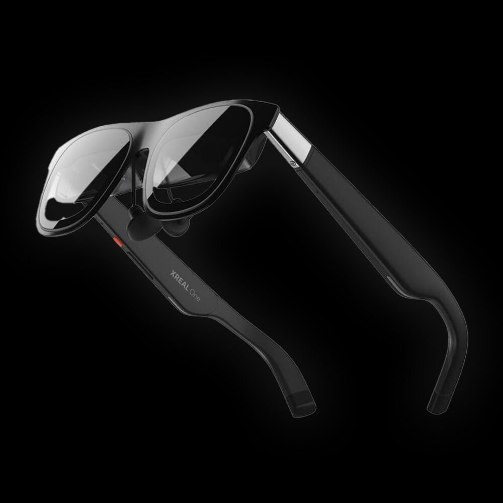 AR Glasses XREAL One