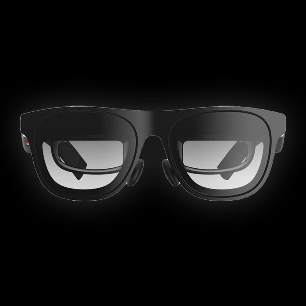 AR Glasses XREAL One - immagine 2