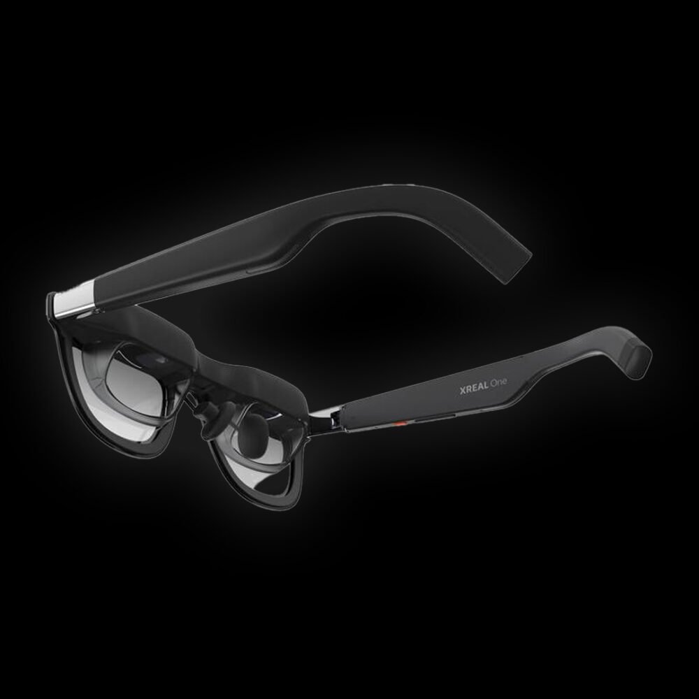 AR Glasses XREAL One - immagine 3
