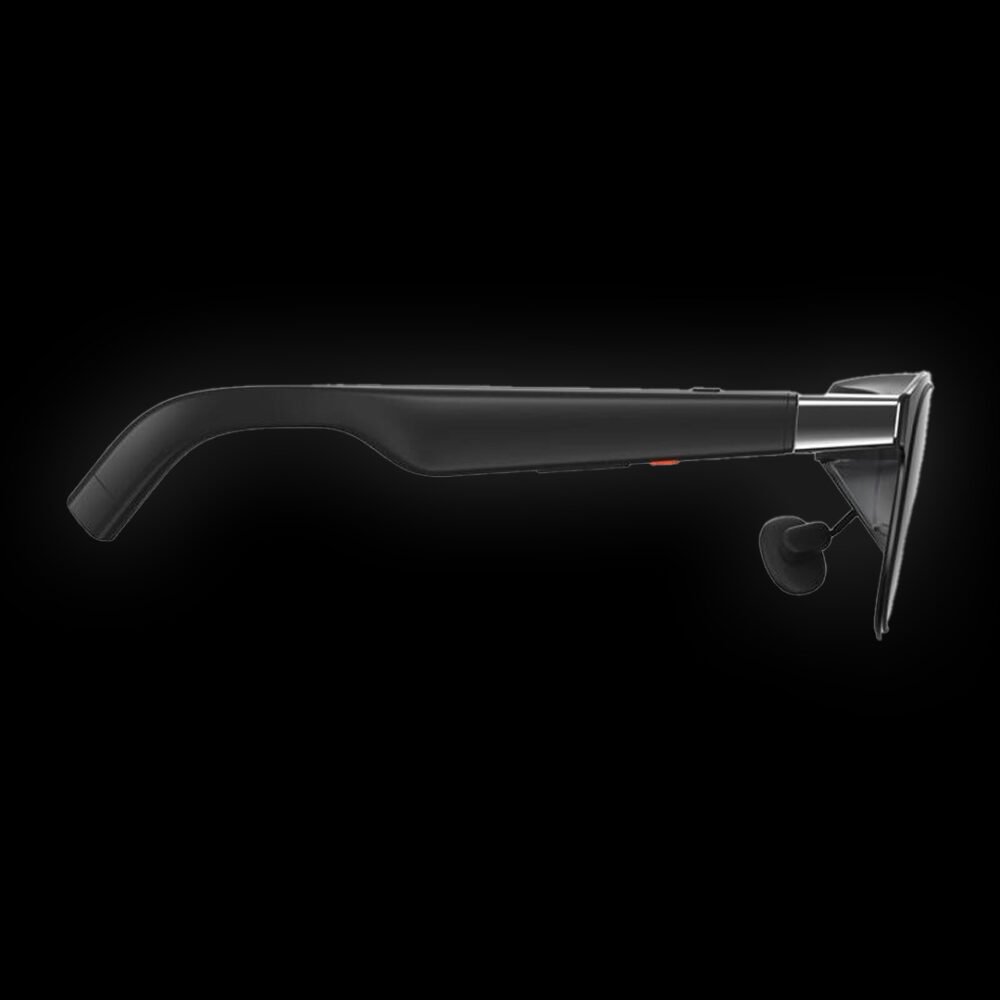AR Glasses XREAL One - immagine 4